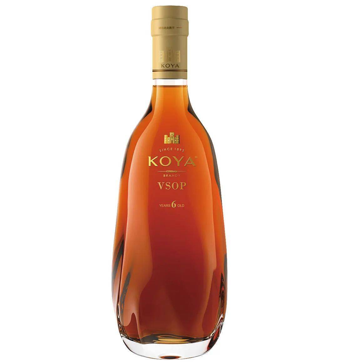 意大利击败对手斩获射击奖牌 意大利击败对手斩获射击奖牌