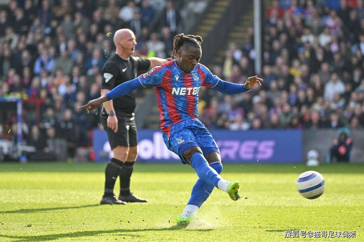 水晶宫中场组织流畅，球队士气高昂备战的简单介绍