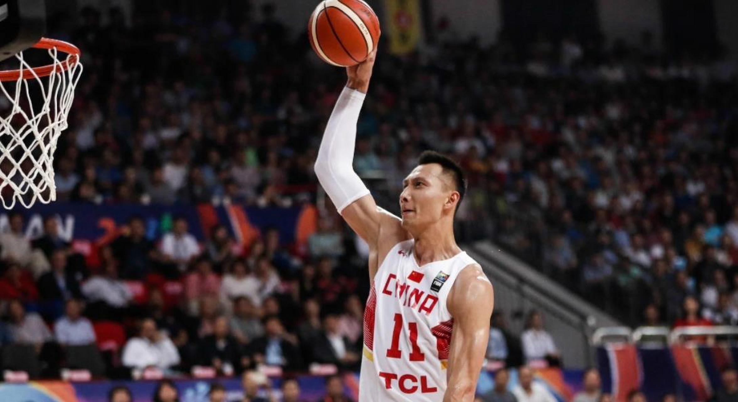 爱游戏在线-湖南男篮遇连败，亟待改变形势