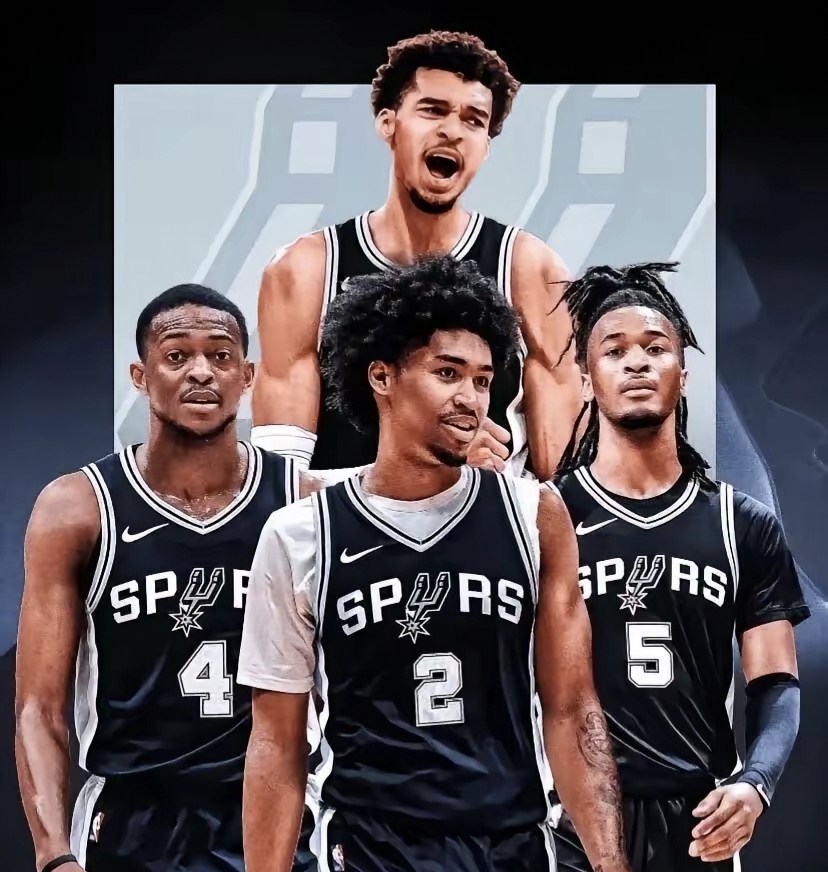 爱游戏体育平台-关于马刺队老将状态下滑，或将转型交出领导权的信息