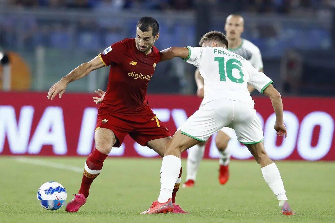 爱游戏网页版登录入口-萨索洛客场绝杀，完美收割三分的简单介绍