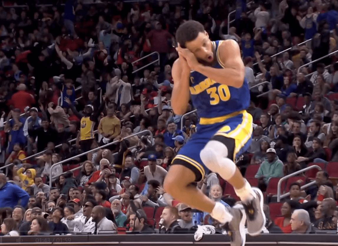 萨索洛客场绝杀,完美收割三分的简单介绍 萨索洛客场绝杀,完美收割三分的简单介绍