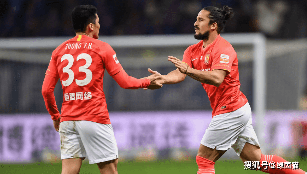 包含苏宁客场惜败华夏，遗憾错失三分的词条