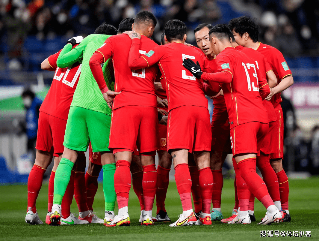 爱游戏体育下载-关于青岛中能队员经过艰苦训练备战比赛，志在打败对手的信息