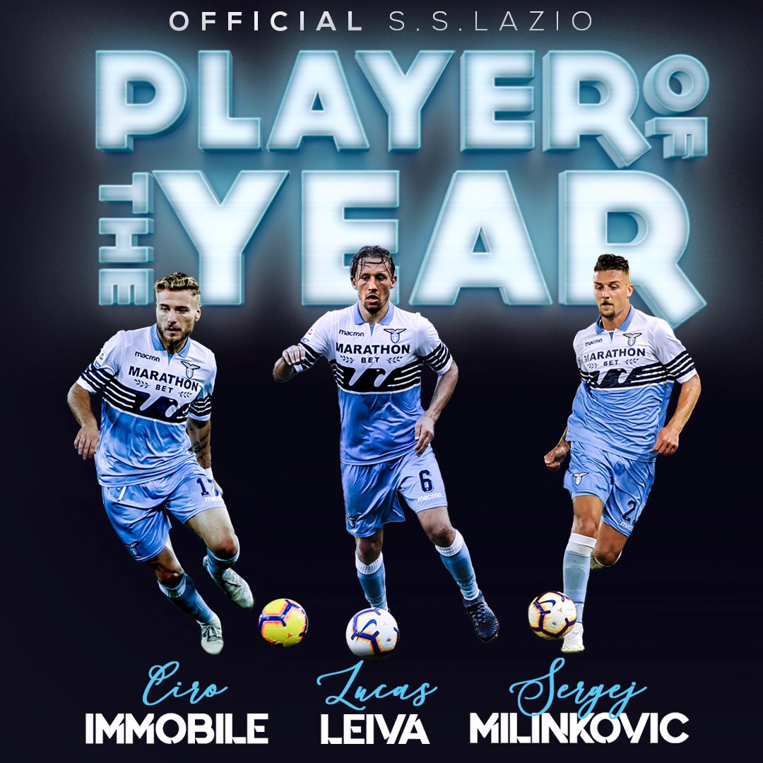 爱游戏官网-关于拉齐奥需应对伤病困扰：关键之战在即的信息