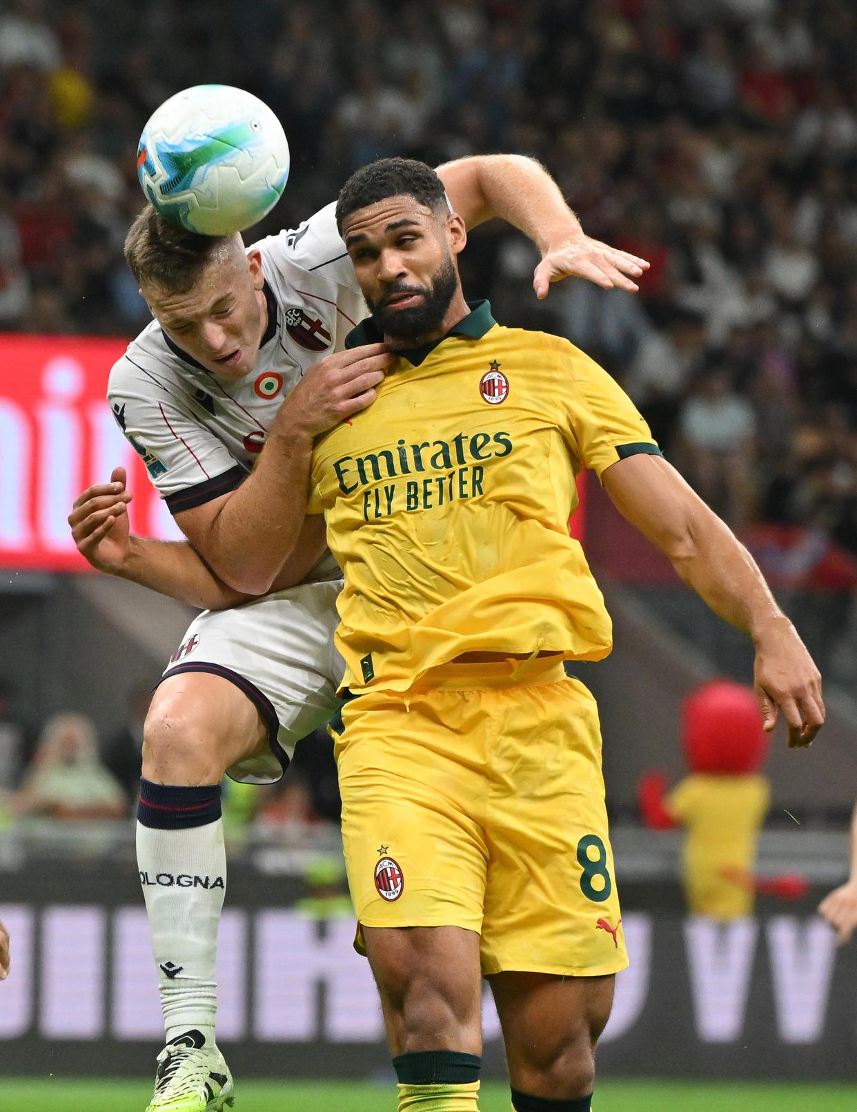 包含AC米兰青年队取得连胜,展现潜力的词条 包含AC米兰青年队取得连胜,展现潜力的词条